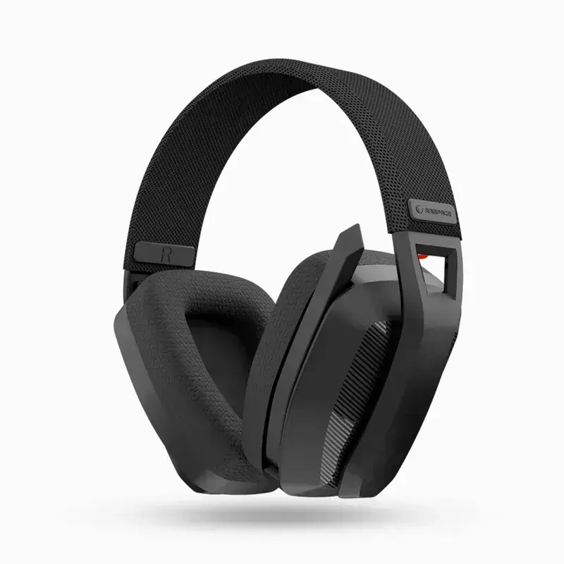 Rampage Gaming Kulaklık