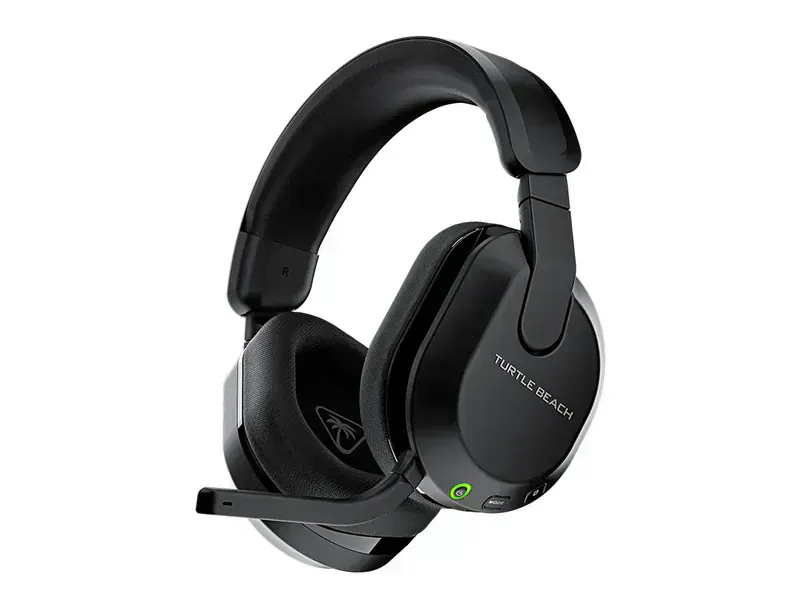 Turtle Beach Gaming Kulaklık