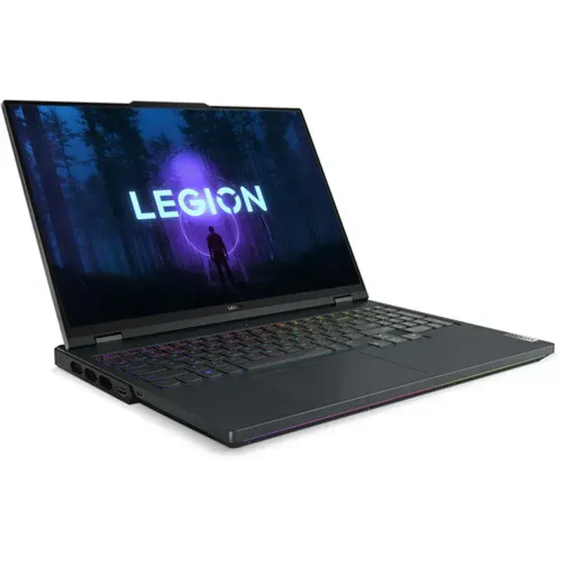 Lenovo Legion Pro 7i (2026)