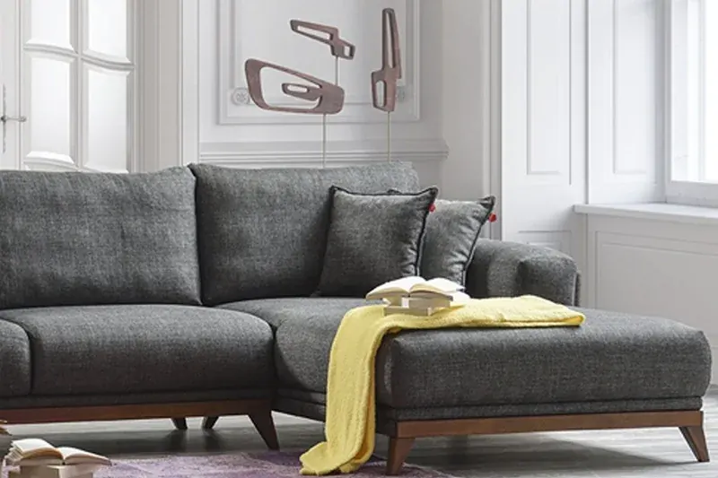 Alfemo Lumi Gardırop