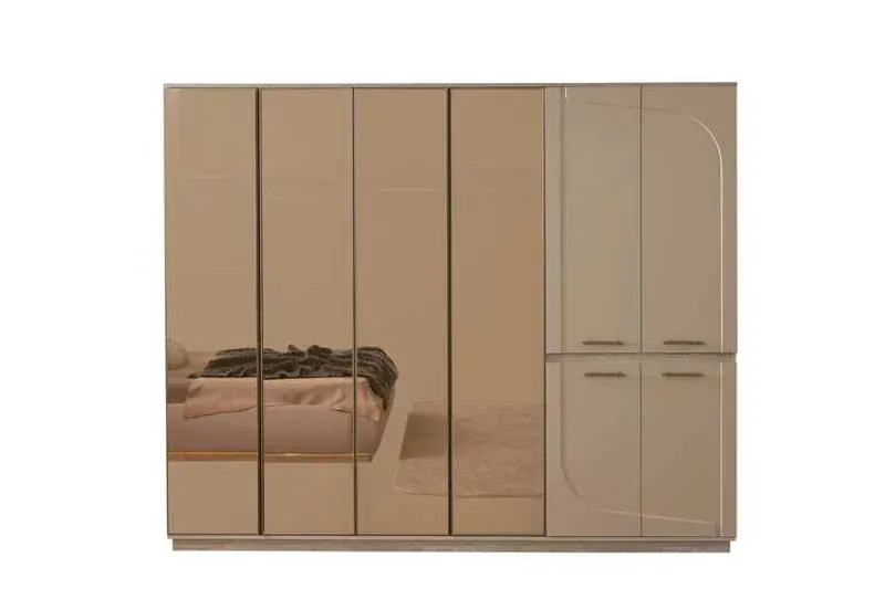 Homend Porto Gardırop