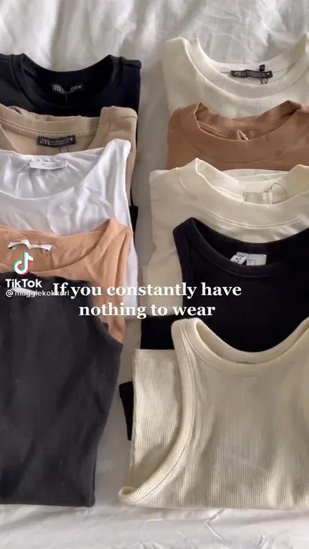 Modal Basic Gardırop