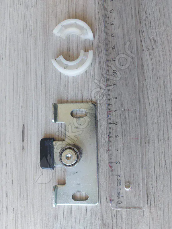 Tepe Home Nova Gardırop