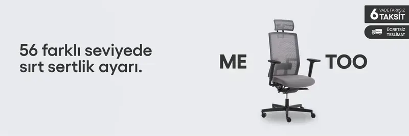 Nurus Bridal Atölye