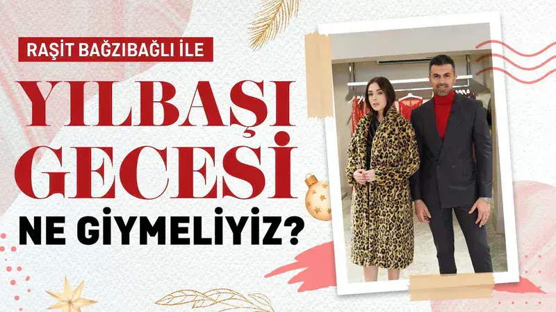 Raşit Bağzıbağlı Bridal