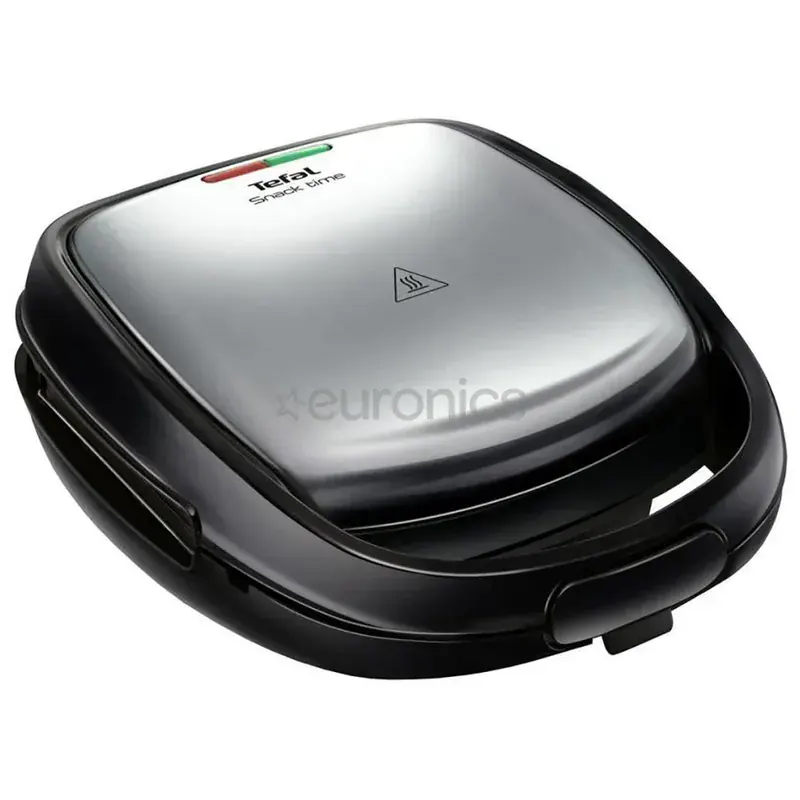 Tefal Classic Waffle WF2119