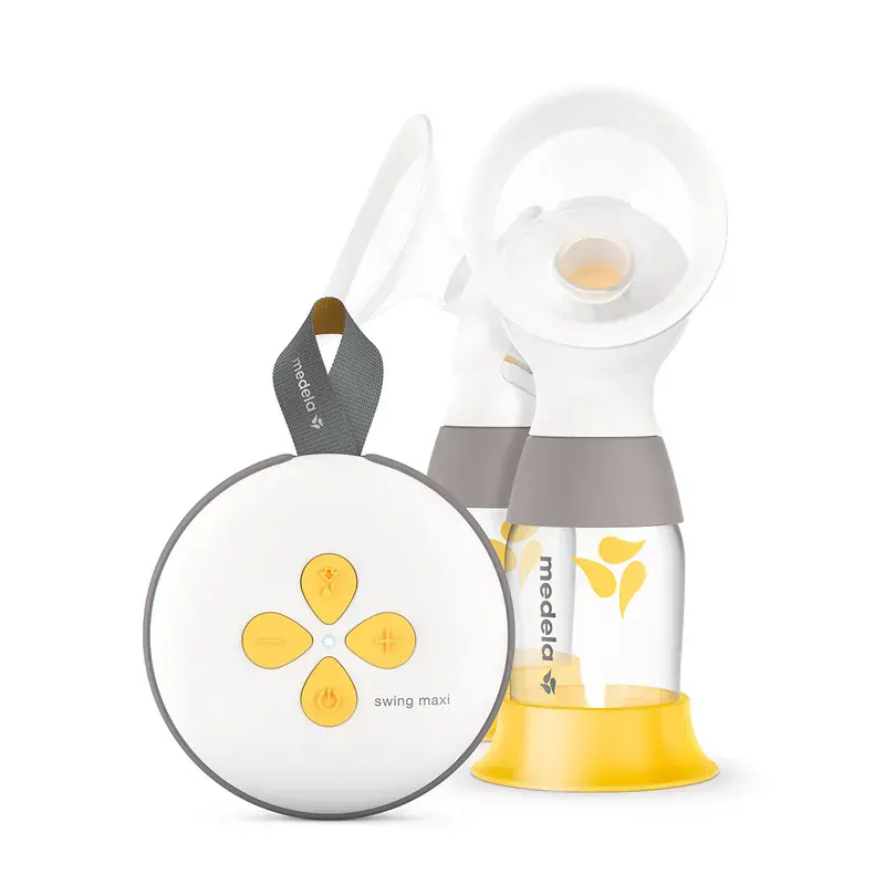 Medela Swing Flex