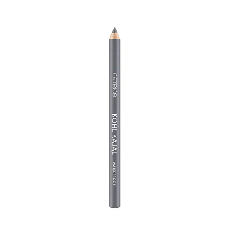 Catrice Kohl Kajal Waterproof