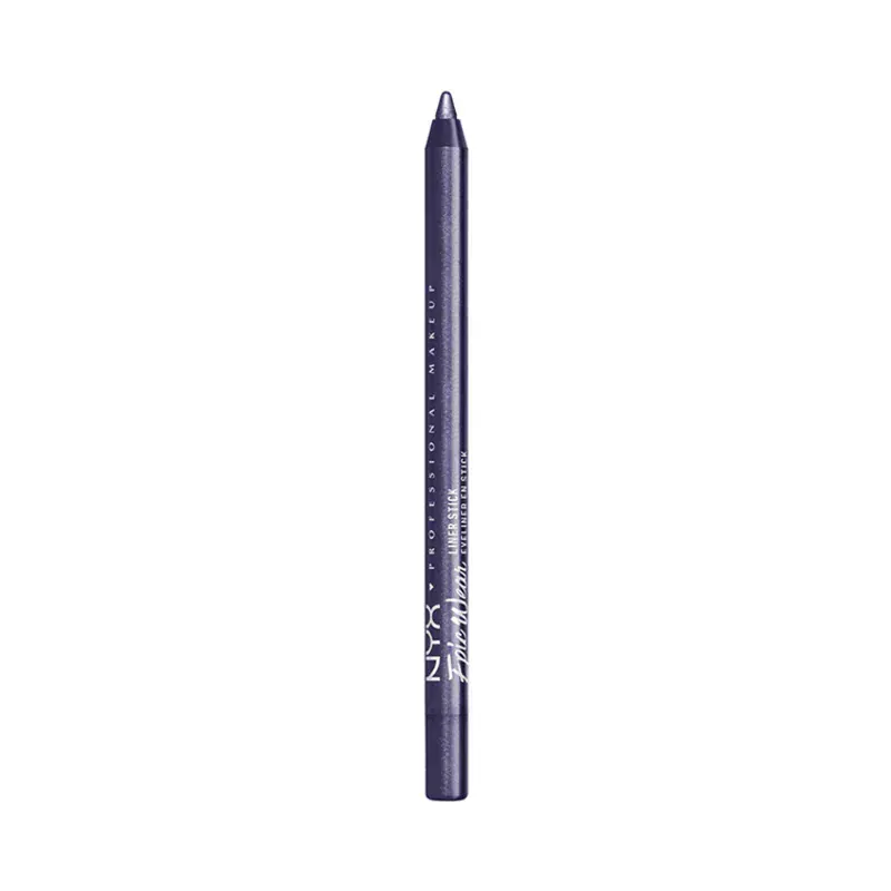NYX Epic Wear Liner Stick