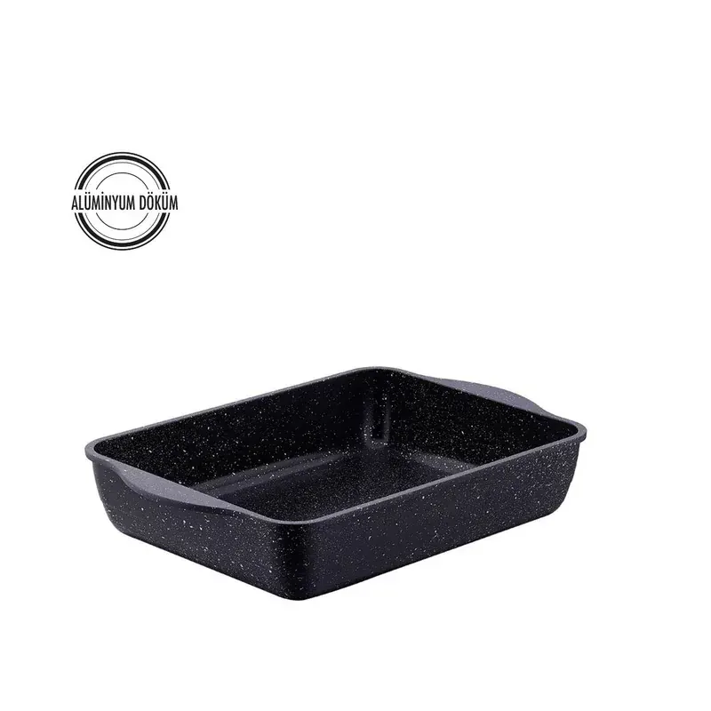 Korkmaz Ornella Granite Pro