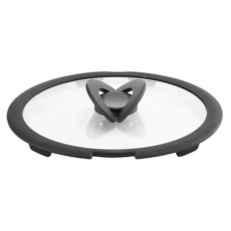 Lagostina Ingenio Granite