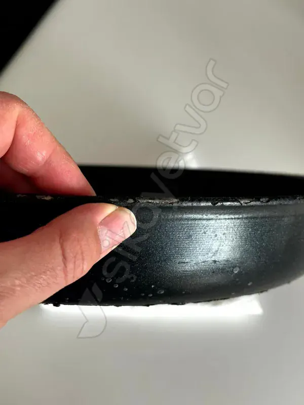 Tefal Talent Pro Granite