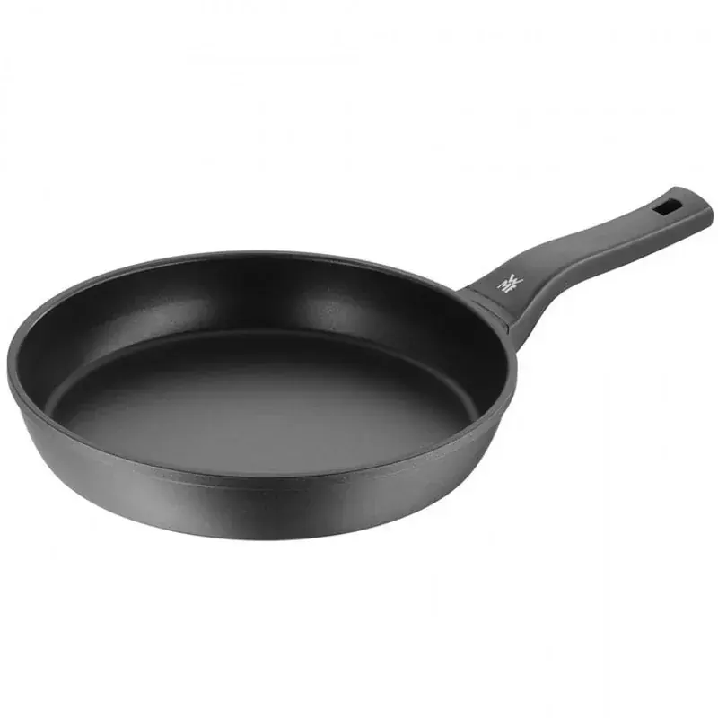 WMF Permadur Granite