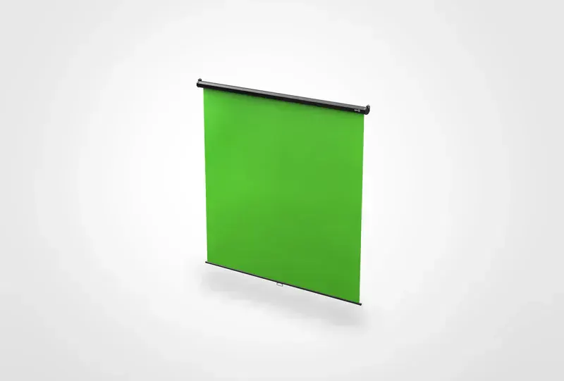 Elgato Green Screen MT