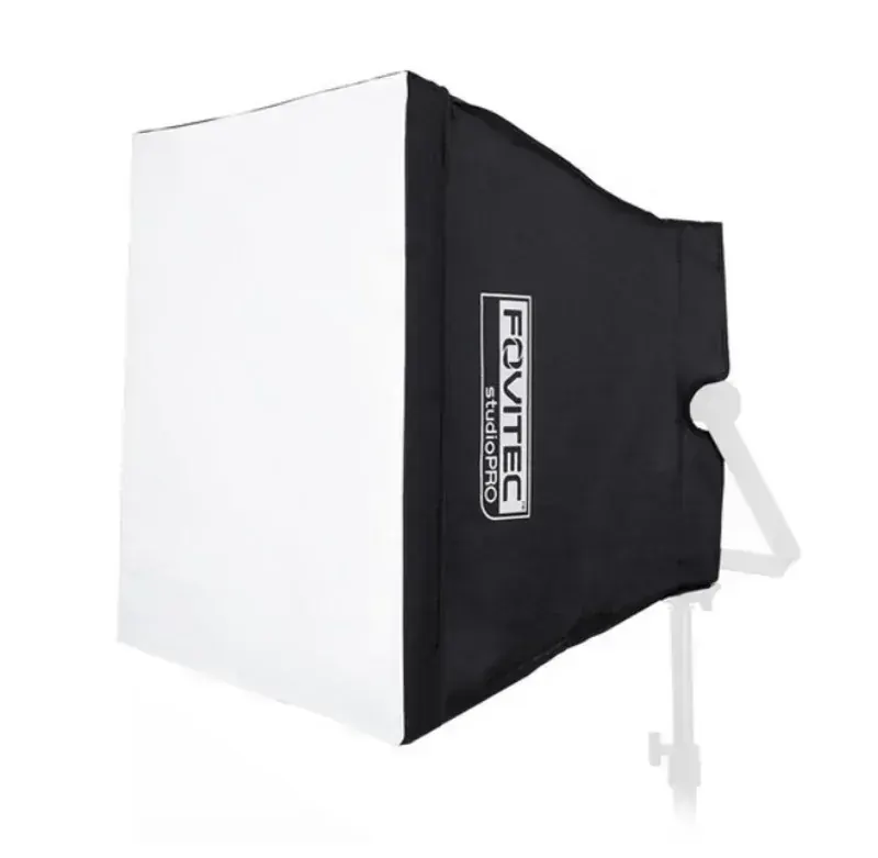 Fovitec Collapsible 5x7 ft