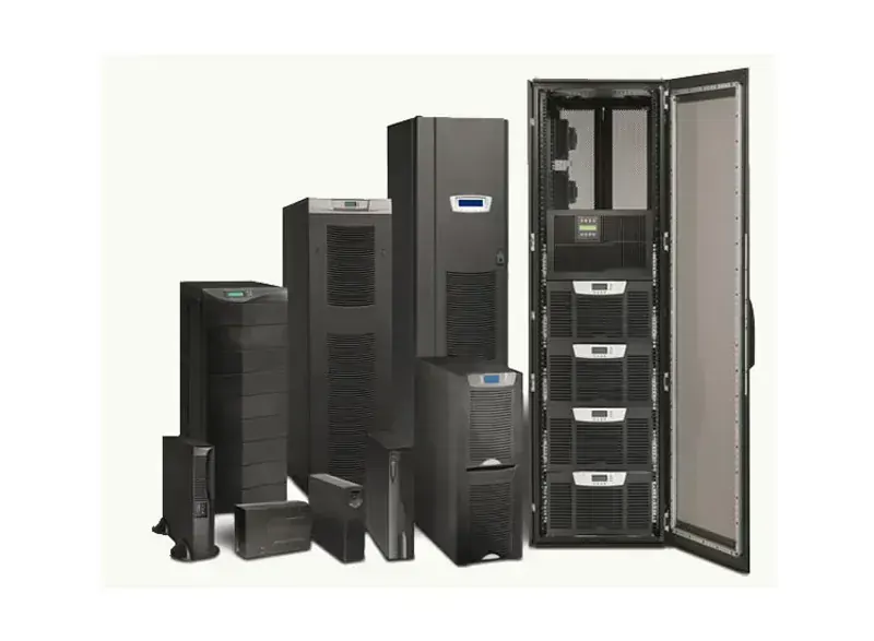 Trend Seri 7 - Guc Kaynagi