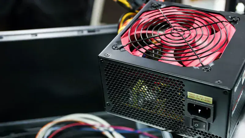 Star Seri 9 - Guc Kaynagi