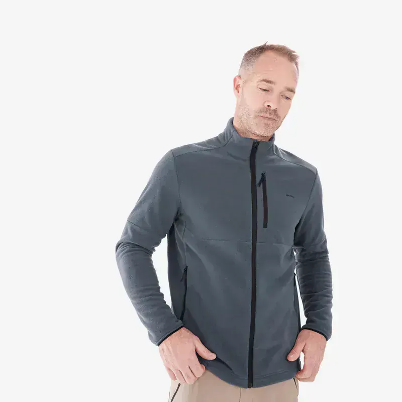 Decathlon Quechua MH530