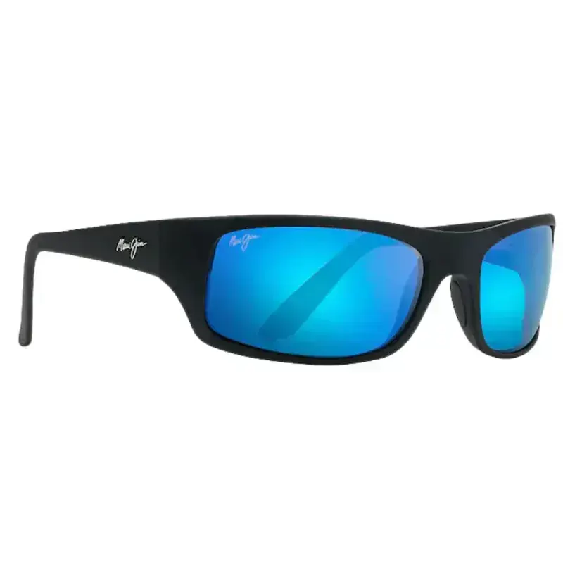 Maui Jim Peahi