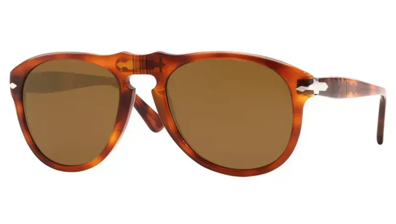 Persol PO0649