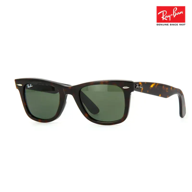 Ray-Ban Wayfarer Classic