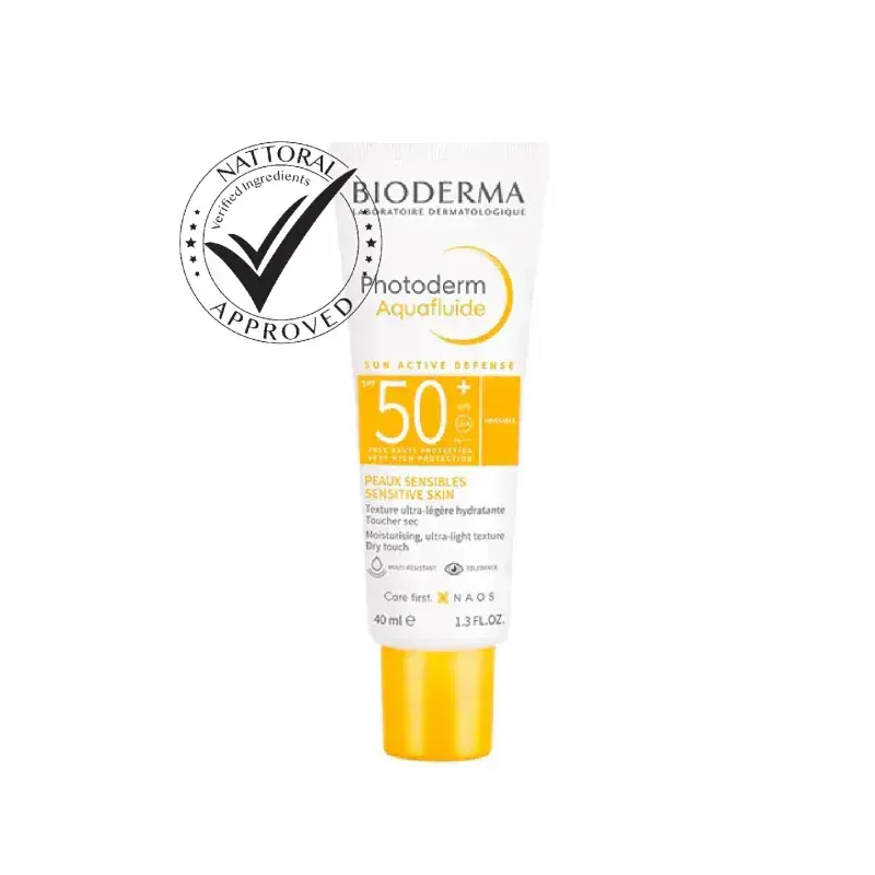 Bioderma Photoderm Max Cream SPF50+