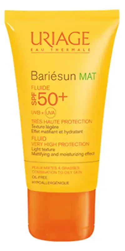 Uriage Bariésun SPF50+