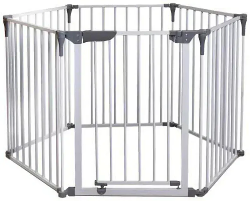 Dreambaby Royale Converta 3-in-1