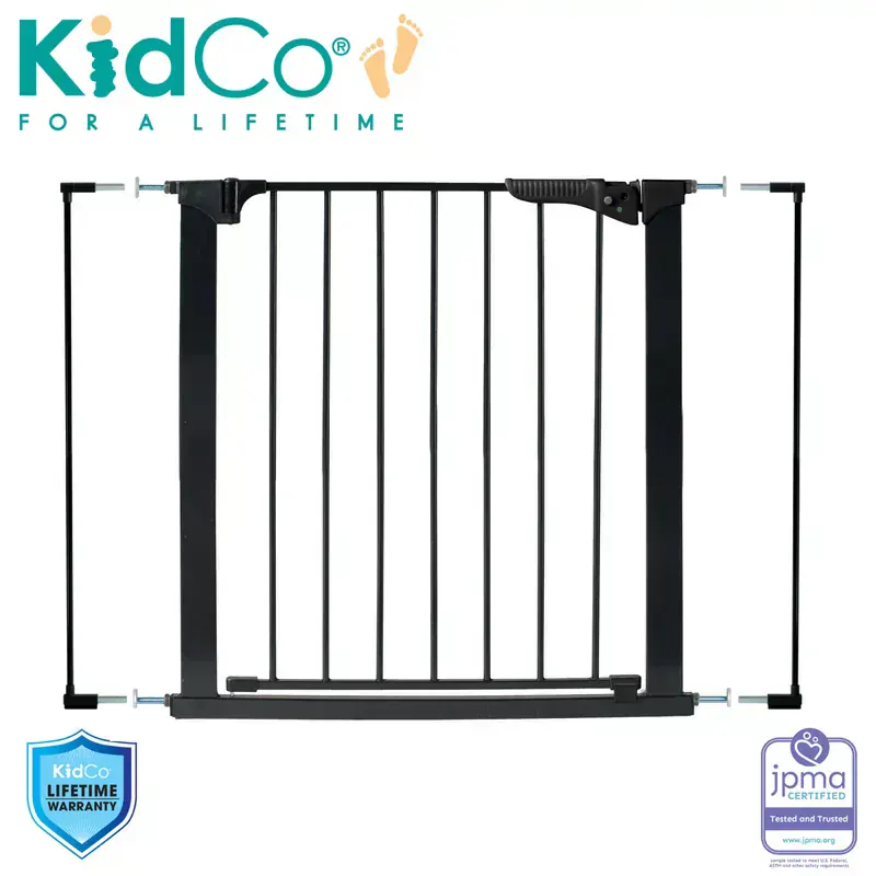 KidCo Gateway Pro