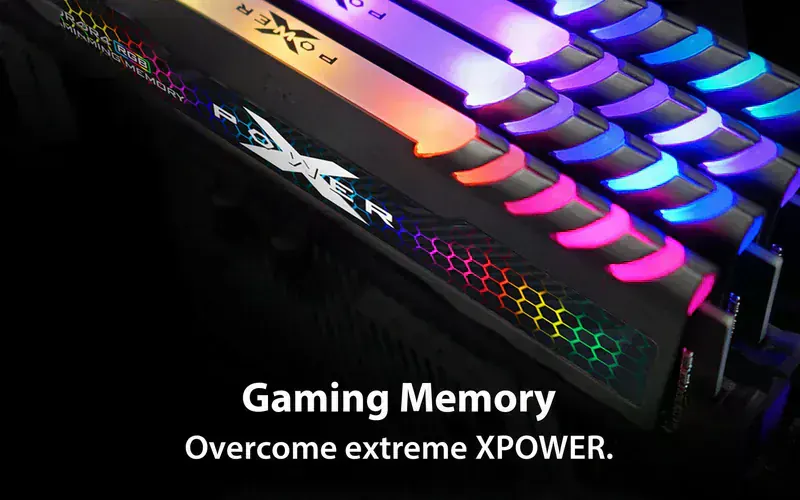 Silicon Power Hafıza Kartı