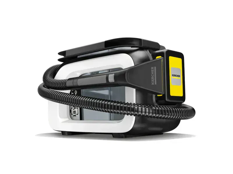 Kärcher SE 3-18 Compact