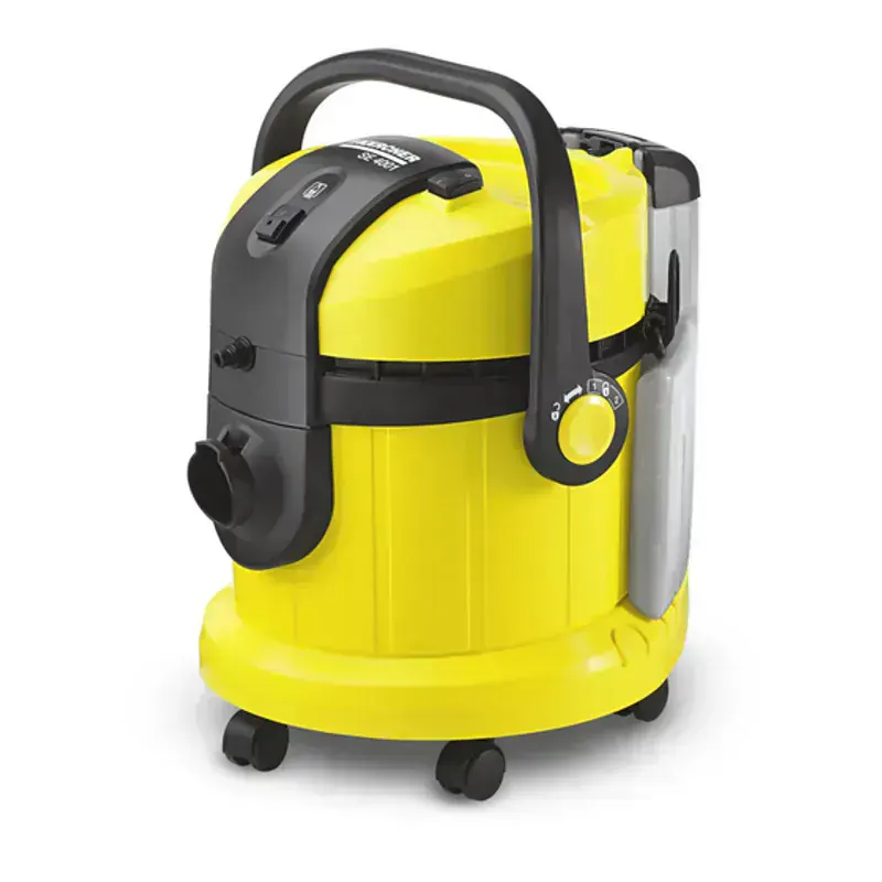 Kärcher SE 4001
