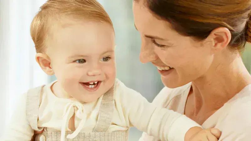 Weleda Hamilelik Yağı