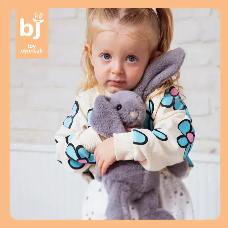 Babyjem Hamile Yastığı