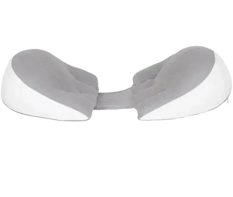 Bebedor Hamile Yastığı