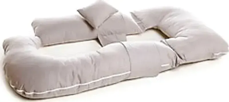 Boppy Hamile Yastığı