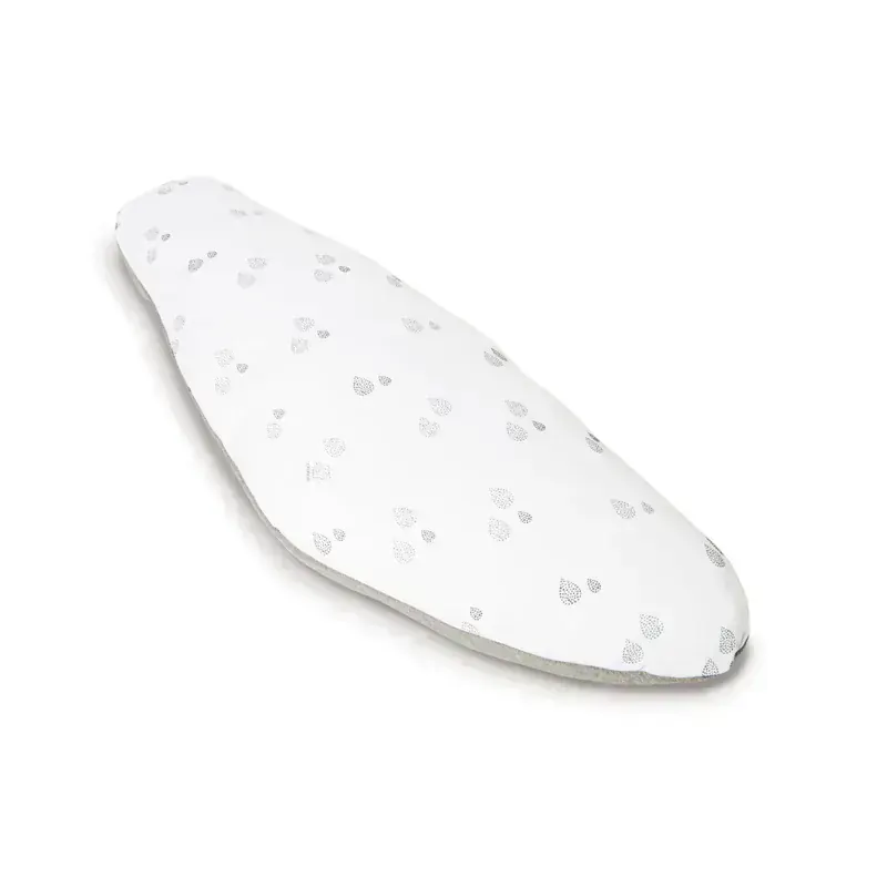 Doomoo Hamile Yastığı