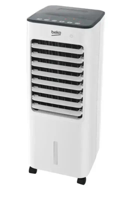Beko Hava Soğutucular