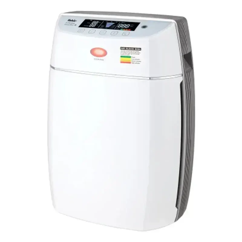 Fakir Hava Soğutucular