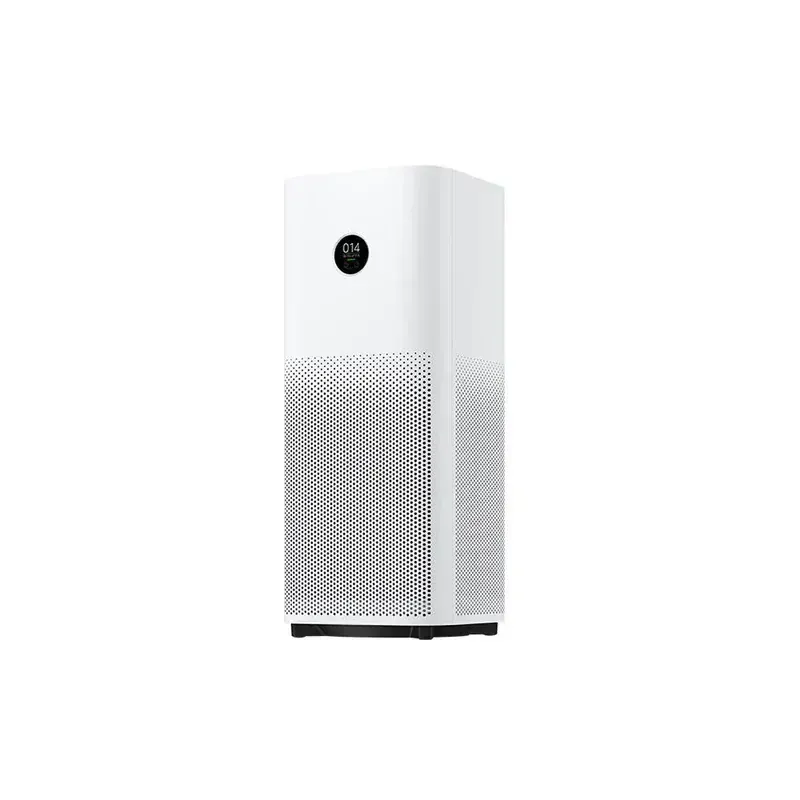 Xiaomi Smart Air Purifier 4 Pro