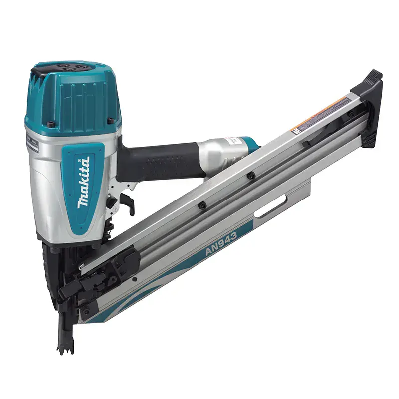 Makita AN923