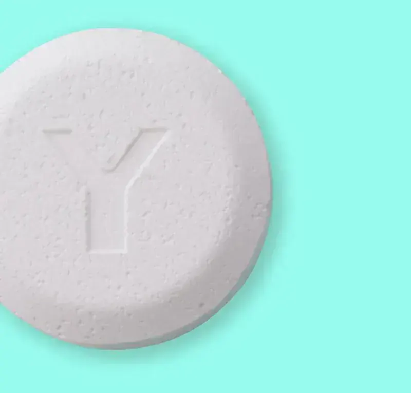 Bayrol Chlorilong CLASSIC