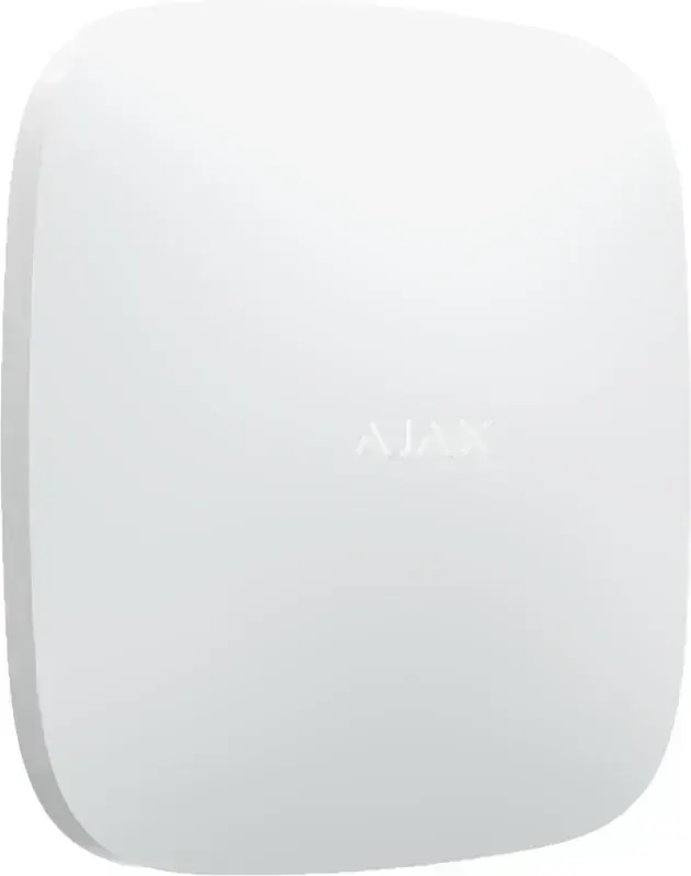 Ajax Hub 2 Plus