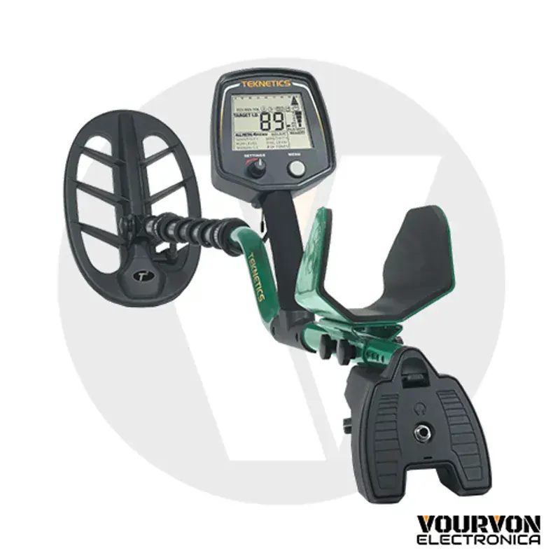 Teknetics T2 Classic