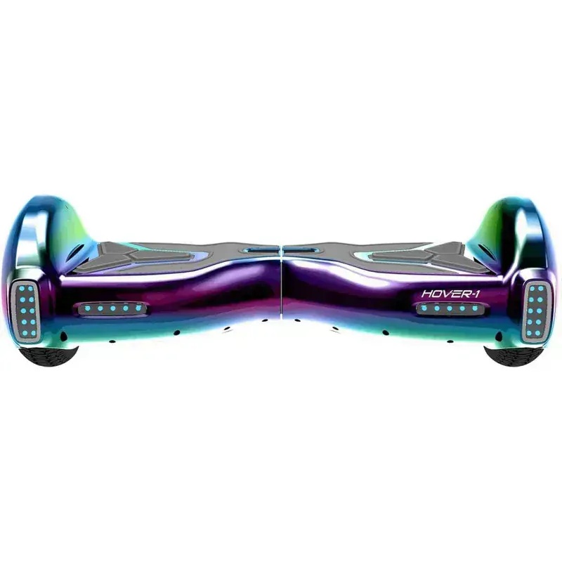 Hover-1 Hoverboard Model 9