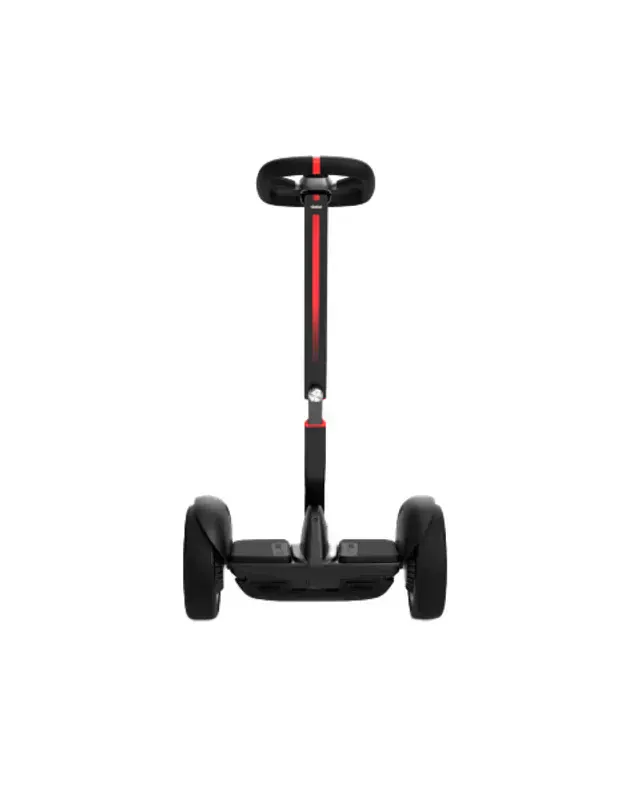 Segway Ninebot S