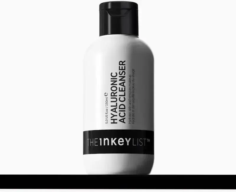 The INKEY List Hyaluronic Acid