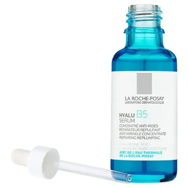 La Roche-Posay Hyalu B5 Serum