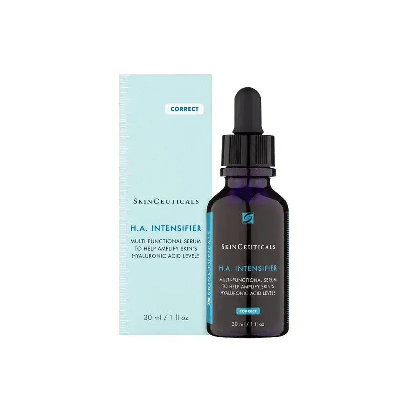 SkinCeuticals H.A. Intensifier