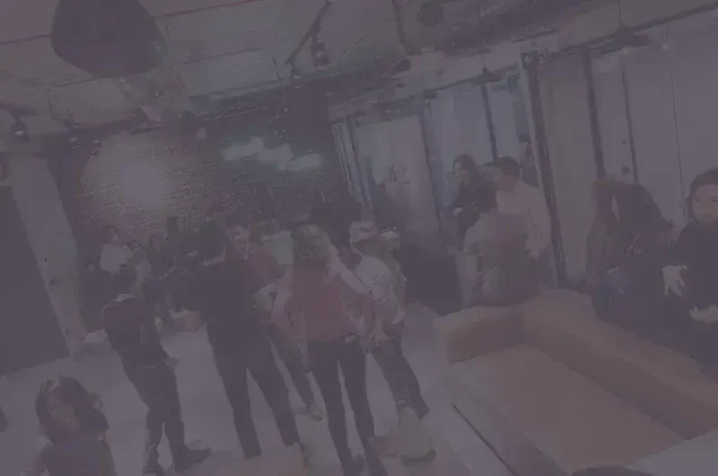 Armut.com İlaçlama Uzmanları